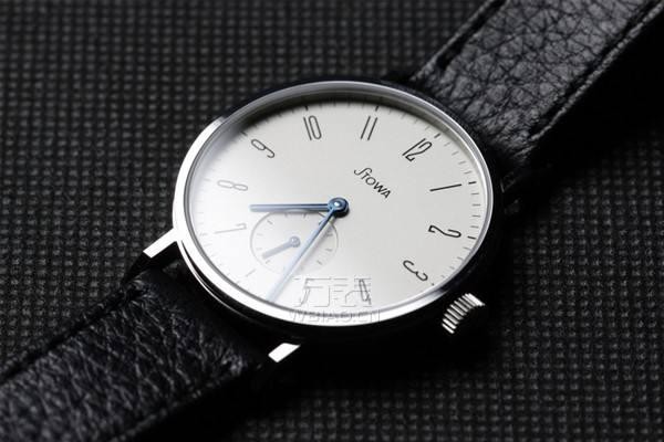德国stowa手表好不好？德国stowa手表值得入手吗？手表品牌