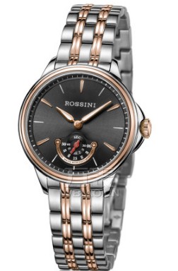 罗西尼手表凯发k8一触即发的售后服务点在哪，罗西尼手表多久保养一次？手表维修