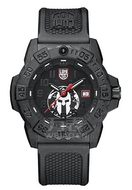 瑞士什么牌子手表好，luminox手表怎么样？手表品牌